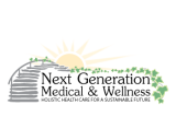 /public/logoimage/148743331638 Next Generation.png